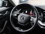 Skoda Octavia 1.4 TSI 218 pk DSG iV PHEV Ambition | Navigatie via SmartLink | Led | Climate Control | Cruise Control | PDC Achter |