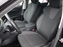 Skoda Octavia 1.4 TSI 218 pk DSG iV PHEV Ambition | Navigatie via SmartLink | Led | Climate Control | Cruise Control | PDC Achter |