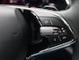 Skoda Octavia 1.4 TSI 218 pk DSG iV PHEV Ambition | Navigatie via SmartLink | Led | Climate Control | Cruise Control | PDC Achter |