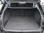 Skoda Octavia 1.4 TSI 218 pk DSG iV PHEV Ambition | Navigatie via SmartLink | Led | Climate Control | Cruise Control | PDC Achter |