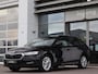 Skoda Octavia 1.4 TSI 218 pk DSG iV PHEV Ambition | Navigatie via SmartLink | Led | Climate Control | Cruise Control | PDC Achter |