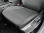 Skoda Octavia 1.4 TSI 218 pk DSG iV PHEV Ambition | Navigatie via SmartLink | Led | Climate Control | Cruise Control | PDC Achter |