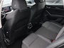 Skoda Octavia 1.4 TSI 218 pk DSG iV PHEV Ambition | Navigatie via SmartLink | Led | Climate Control | Cruise Control | PDC Achter |