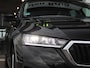 Skoda Octavia 1.4 TSI 218 pk DSG iV PHEV Ambition | Navigatie via SmartLink | Led | Climate Control | Cruise Control | PDC Achter |