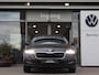 Skoda Octavia 1.4 TSI 218 pk DSG iV PHEV Ambition | Navigatie via SmartLink | Led | Climate Control | Cruise Control | PDC Achter |