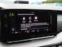 Skoda Octavia 1.4 TSI 218 pk DSG iV PHEV Ambition | Navigatie via SmartLink | Led | Climate Control | Cruise Control | PDC Achter |