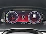 Skoda Octavia 1.4 TSI 218 pk DSG iV PHEV Ambition | Navigatie via SmartLink | Led | Climate Control | Cruise Control | PDC Achter |