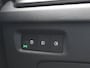 Skoda Octavia 1.4 TSI 218 pk DSG iV PHEV Ambition | Navigatie via SmartLink | Led | Climate Control | Cruise Control | PDC Achter |
