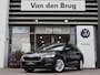 Skoda Octavia 1.4 TSI 218 pk DSG iV PHEV Ambition | Navigatie via SmartLink | Led | Climate Control | Cruise Control | PDC Achter |