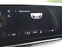 Skoda Octavia 1.4 TSI 218 pk DSG iV PHEV Ambition | Navigatie via SmartLink | Led | Climate Control | Cruise Control | PDC Achter |