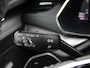 Skoda Octavia 1.4 TSI 218 pk DSG iV PHEV Ambition | Navigatie via SmartLink | Led | Climate Control | Cruise Control | PDC Achter |