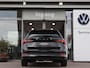 Skoda Octavia 1.4 TSI 218 pk DSG iV PHEV Ambition | Navigatie via SmartLink | Led | Climate Control | Cruise Control | PDC Achter |