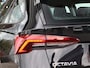Skoda Octavia 1.4 TSI 218 pk DSG iV PHEV Ambition | Navigatie via SmartLink | Led | Climate Control | Cruise Control | PDC Achter |
