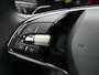 Skoda Octavia 1.4 TSI 218 pk DSG iV PHEV Ambition | Navigatie via SmartLink | Led | Climate Control | Cruise Control | PDC Achter |