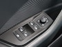 Skoda Octavia 1.4 TSI 218 pk DSG iV PHEV Ambition | Navigatie via SmartLink | Led | Climate Control | Cruise Control | PDC Achter |