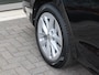Skoda Octavia 1.4 TSI 218 pk DSG iV PHEV Ambition | Navigatie via SmartLink | Led | Climate Control | Cruise Control | PDC Achter |