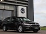 Skoda Octavia 1.4 TSI 218 pk DSG iV PHEV Ambition | Navigatie via SmartLink | Led | Climate Control | Cruise Control | PDC Achter |