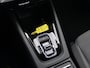 Skoda Octavia 1.4 TSI 218 pk DSG iV PHEV Ambition | Navigatie via SmartLink | Led | Climate Control | Cruise Control | PDC Achter |