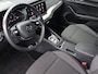 Skoda Octavia 1.4 TSI 218 pk DSG iV PHEV Ambition | Navigatie via SmartLink | Led | Climate Control | Cruise Control | PDC Achter |