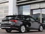 Skoda Octavia 1.4 TSI 218 pk DSG iV PHEV Ambition | Navigatie via SmartLink | Led | Climate Control | Cruise Control | PDC Achter |