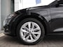 Skoda Octavia 1.4 TSI 218 pk DSG iV PHEV Ambition | Navigatie via SmartLink | Led | Climate Control | Cruise Control | PDC Achter |
