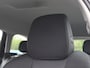 Skoda Octavia 1.4 TSI 218 pk DSG iV PHEV Ambition | Navigatie via SmartLink | Led | Climate Control | Cruise Control | PDC Achter |