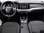 Skoda Octavia 1.4 TSI 218 pk DSG iV PHEV Ambition | Navigatie via SmartLink | Led | Climate Control | Cruise Control | PDC Achter |