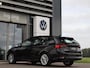 Skoda Octavia 1.4 TSI 218 pk DSG iV PHEV Ambition | Navigatie via SmartLink | Led | Climate Control | Cruise Control | PDC Achter |