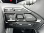 Toyota Aygo X Hybrid 115 pulse NIEUW SNEL RIJDEN