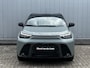 Toyota Aygo X Hybrid 115 pulse NIEUW SNEL RIJDEN