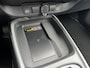 Toyota Aygo X Hybrid 115 pulse NIEUW SNEL RIJDEN