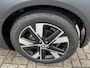 Toyota Aygo X Hybrid 115 pulse NIEUW SNEL RIJDEN