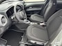 Toyota Aygo X Hybrid 115 pulse NIEUW SNEL RIJDEN