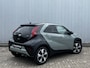 Toyota Aygo X Hybrid 115 pulse NIEUW SNEL RIJDEN