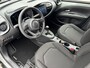 Toyota Aygo X Hybrid 115 pulse NIEUW SNEL RIJDEN