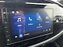 Toyota Aygo X Hybrid 115 pulse NIEUW SNEL RIJDEN