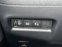 Toyota Aygo X Hybrid 115 pulse NIEUW SNEL RIJDEN