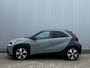 Toyota Aygo X Hybrid 115 pulse NIEUW SNEL RIJDEN