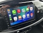 Toyota Aygo X Hybrid 115 pulse NIEUW SNEL RIJDEN