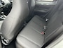 Toyota Aygo X Hybrid 115 pulse NIEUW SNEL RIJDEN