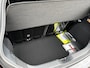 Toyota Aygo X Hybrid 115 pulse NIEUW SNEL RIJDEN