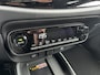 Toyota Aygo X Hybrid 115 pulse NIEUW SNEL RIJDEN
