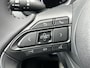Toyota Aygo X Hybrid 115 pulse NIEUW SNEL RIJDEN
