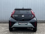 Toyota Aygo X Hybrid 115 pulse NIEUW SNEL RIJDEN