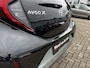 Toyota Aygo X Hybrid 115 pulse NIEUW SNEL RIJDEN