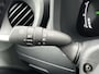 Toyota Aygo X Hybrid 115 pulse NIEUW SNEL RIJDEN