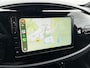 Toyota Aygo X Hybrid 115 pulse NIEUW SNEL RIJDEN