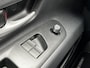 Toyota Aygo X Hybrid 115 pulse NIEUW SNEL RIJDEN