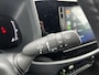 Toyota Aygo X Hybrid 115 pulse NIEUW SNEL RIJDEN