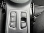 Toyota Aygo X Hybrid 115 pulse NIEUW SNEL RIJDEN